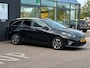 Kia Ceed Sportswagon 1.6 GDI PHEV DynamicPlusLine/CAMERA/CARPLAY/NAVI/NL-AUTO NAP!!