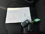 Kia Ceed Sportswagon 1.6 GDI PHEV DynamicPlusLine/CAMERA/CARPLAY/NAVI/NL-AUTO NAP!!