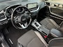 Kia Ceed Sportswagon 1.6 GDI PHEV DynamicPlusLine/CAMERA/CARPLAY/NAVI/NL-AUTO NAP!!