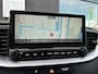Kia Ceed Sportswagon 1.6 GDI PHEV DynamicPlusLine/CAMERA/CARPLAY/NAVI/NL-AUTO NAP!!