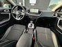 Kia Ceed Sportswagon 1.6 GDI PHEV DynamicPlusLine/CAMERA/CARPLAY/NAVI/NL-AUTO NAP!!