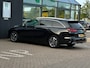 Kia Ceed Sportswagon 1.6 GDI PHEV DynamicPlusLine/CAMERA/CARPLAY/NAVI/NL-AUTO NAP!!