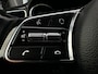 Kia Ceed Sportswagon 1.6 GDI PHEV DynamicPlusLine/CAMERA/CARPLAY/NAVI/NL-AUTO NAP!!