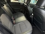 Kia Ceed Sportswagon 1.6 GDI PHEV DynamicPlusLine/CAMERA/CARPLAY/NAVI/NL-AUTO NAP!!