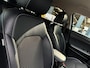 Kia Ceed Sportswagon 1.6 GDI PHEV DynamicPlusLine/CAMERA/CARPLAY/NAVI/NL-AUTO NAP!!