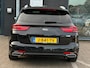 Kia Ceed Sportswagon 1.6 GDI PHEV DynamicPlusLine/CAMERA/CARPLAY/NAVI/NL-AUTO NAP!!
