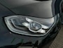 Kia Ceed Sportswagon 1.6 GDI PHEV DynamicPlusLine/CAMERA/CARPLAY/NAVI/NL-AUTO NAP!!