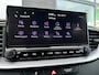 Kia Ceed Sportswagon 1.6 GDI PHEV DynamicPlusLine/CAMERA/CARPLAY/NAVI/NL-AUTO NAP!!