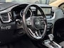 Kia Ceed Sportswagon 1.6 GDI PHEV DynamicPlusLine/CAMERA/CARPLAY/NAVI/NL-AUTO NAP!!