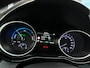 Kia Ceed Sportswagon 1.6 GDI PHEV DynamicPlusLine/CAMERA/CARPLAY/NAVI/NL-AUTO NAP!!