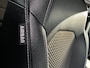 Kia Ceed Sportswagon 1.6 GDI PHEV DynamicPlusLine/CAMERA/CARPLAY/NAVI/NL-AUTO NAP!!