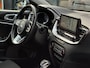 Kia Ceed Sportswagon 1.6 GDI PHEV DynamicPlusLine/CAMERA/CARPLAY/NAVI/NL-AUTO NAP!!
