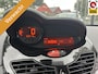 Renault Twingo 1.2-16V Night & Day