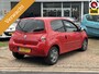 Renault Twingo 1.2-16V Night & Day