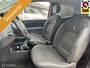 Renault Twingo 1.2-16V Night & Day
