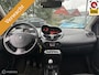 Renault Twingo 1.2-16V Night & Day