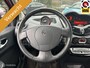 Renault Twingo 1.2-16V Night & Day