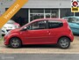 Renault Twingo 1.2-16V Night & Day