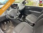 Renault Twingo 1.2-16V Night & Day