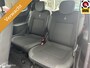 Renault Twingo 1.2-16V Night & Day