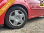 Renault Twingo 1.2-16V Night & Day