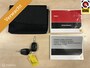 Renault Twingo 1.2-16V Night & Day