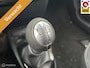 Renault Twingo 1.2-16V Night & Day