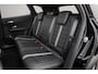 Opel Grandland 1.2 Turbo Hybrid GS | Leder | Massage | Trekhaak | Camera