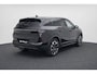 Opel Grandland 1.2 Turbo Hybrid GS | Leder | Massage | Trekhaak | Camera