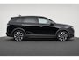 Opel Grandland 1.2 Turbo Hybrid GS | Leder | Massage | Trekhaak | Camera