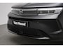 Opel Grandland 1.2 Turbo Hybrid GS | Leder | Massage | Trekhaak | Camera