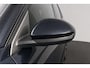 Opel Grandland 1.2 Turbo Hybrid GS | Leder | Massage | Trekhaak | Camera