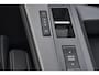 Opel Grandland 1.2 Turbo Hybrid GS | Leder | Massage | Trekhaak | Camera