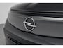 Opel Grandland 1.2 Turbo Hybrid GS | Leder | Massage | Trekhaak | Camera
