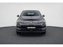 Opel Grandland 1.2 Turbo Hybrid GS | Leder | Massage | Trekhaak | Camera