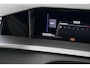 Opel Grandland 1.2 Turbo Hybrid GS | Leder | Massage | Trekhaak | Camera