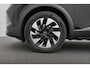 Opel Grandland 1.2 Turbo Hybrid GS | Leder | Massage | Trekhaak | Camera