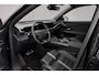 Opel Grandland 1.2 Turbo Hybrid GS | Leder | Massage | Trekhaak | Camera