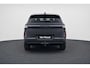 Opel Grandland 1.2 Turbo Hybrid GS | Leder | Massage | Trekhaak | Camera
