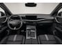 Opel Grandland 1.2 Turbo Hybrid GS | Leder | Massage | Trekhaak | Camera
