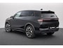 Opel Grandland 1.2 Turbo Hybrid GS | Leder | Massage | Trekhaak | Camera
