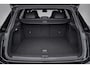 Opel Grandland 1.2 Turbo Hybrid GS | Leder | Massage | Trekhaak | Camera