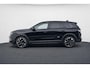 Opel Grandland 1.2 Turbo Hybrid GS | Leder | Massage | Trekhaak | Camera