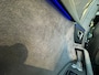 Audi RS Q8 4.0 TFSI Q8 quattro Performance Pano|Ceramic|Carbon|Trekhaak