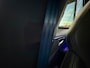 Audi RS Q8 4.0 TFSI Q8 quattro Performance Pano|Ceramic|Carbon|Trekhaak