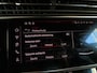 Audi RS Q8 4.0 TFSI Q8 quattro Performance Pano|Ceramic|Carbon|Trekhaak