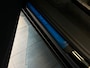 Audi RS Q8 4.0 TFSI Q8 quattro Performance Pano|Ceramic|Carbon|Trekhaak