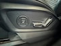Audi RS Q8 4.0 TFSI Q8 quattro Performance Pano|Ceramic|Carbon|Trekhaak