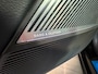 Audi RS Q8 4.0 TFSI Q8 quattro Performance Pano|Ceramic|Carbon|Trekhaak