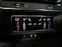 Audi RS Q8 4.0 TFSI Q8 quattro Performance Pano|Ceramic|Carbon|Trekhaak